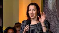 Slavery - A 21st Century Evil - The Al Jazeera Slavery Debate