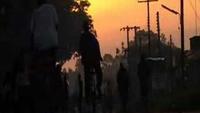 Uganda - The Children's War