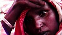The Genocide Insider - Sudan, July 2008