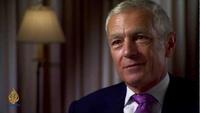 Fault Lines - General Wesley Clark