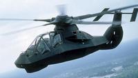 Lock N Load - Helicopters