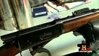 Lock N Load - Ammo