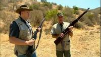 Lock N Load - Rifle