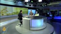 Facebook's IPO - Real deal or internet bubble?