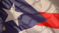 Fault Lines - Puerto Rico - The Fiscal Experiment