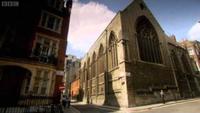 Ian Hislop - When Bankers Were Good