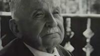 Liberty and Economics - The Ludwig von Mises Legacy