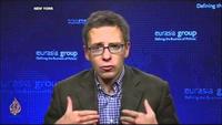 North Korea - A time of uncertainty