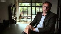 RBS - Inside the Bank that Ran Out of Money