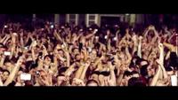 David Guetta - Nothing But The Beat