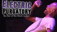 Electric Purgatory - The Fate of the Black Rocker