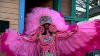 New Orleans - A Living Museum of Music