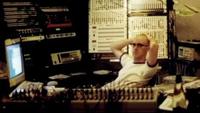 Pioneers Of Electronic Music Vol 1 - Richie Hawtin