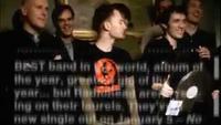 Radiohead - Meeting People Is Easy