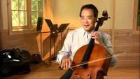 The Music Instinct - Science and Song