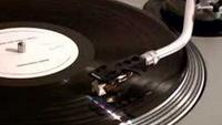 The World's Most Important 6-sec Drum Loop