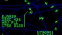Air Crash Investigation - Racing the Storm (American Airlines Flight 1420)