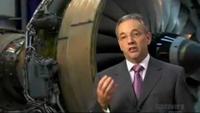 Air Crash Investigation - Falling From The Sky (British Airways Flight 9)