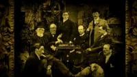 Aleister Crowley - In Search Of The Great Beast