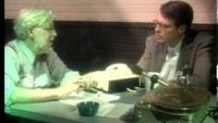 Area 51 - The Alien Interview