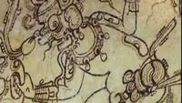 Cracking the Maya Code
