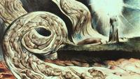 Evolution of Life On Other Planets - Even the Gods Have Gods