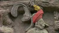 Lost King of the Maya