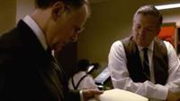 Nuclear Secrets - The Spy From Moscow