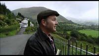 Terry Jones' Great Map Mystery - St David's to Holywell