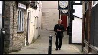 Terry Jones' Great Map Mystery - Chester to Holyhead