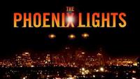 The Phoenix Lights
