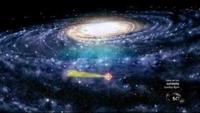 Through The Wormhole - What Do Aliens Look Like?