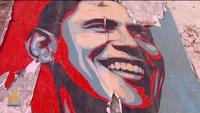 Fault Lines: Obama - Year One - 19 Jan 10