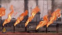 Fault Lines: On the Brink - Iraq, Kurdistan and the battle for Kirkuk