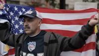 Fault Lines: Tea Party, Big Money, Twisted Maps