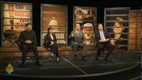 Fault Lines: US Midterm Elections - A Town Hall Debate