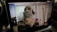 Fault Lines: The US and the New Middle East - The Gulf