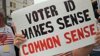 Fault Lines - Disenfranchised in America
