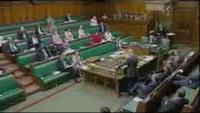 Inside Britain's Israel Lobby