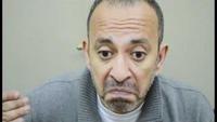 Inside the Egyptian Revolution