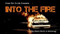 Into the Fire