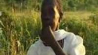 Kenya - Trouble in Paradise