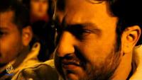 The Arab Awakening - The End of a Dictator
