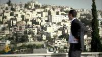 The Arab Awakening - The People Want ...