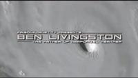 The Father Of Weaponized Weather