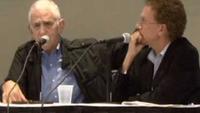 The Most Dangerous Man In America - Daniel Ellsberg and the Pentagon Papers