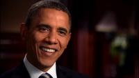 The Road We've Traveled - Obama 2012