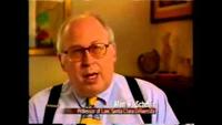 The Brain - A Secret History - Mind Control