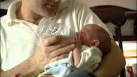 The Secret Life of the Brain - The Baby's Brain - Wider Than the Sky