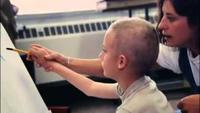 The Secret Life of the Brain - The Child's Brain - Syllable From Sound